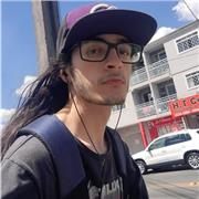 Aula de Matemática de Ensino Médio e Fundamental